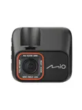 MiVue C580 Full-HD dashcam - HDR - GPS