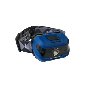 Husky Outdoor hoofdlamp Sandra