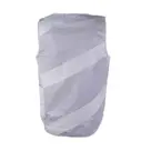 Wowow reflectievestje Roadie - Heren