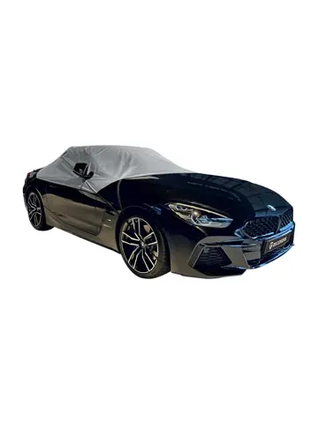 ROOF auto dakhoes - Maat M