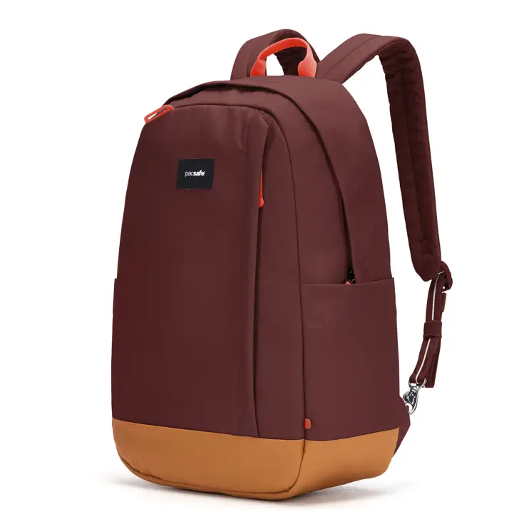 Pacsafe - GO 25L Backpack - Rugzak