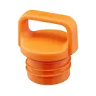 Esbit Sculptor Thermosfles - 1L