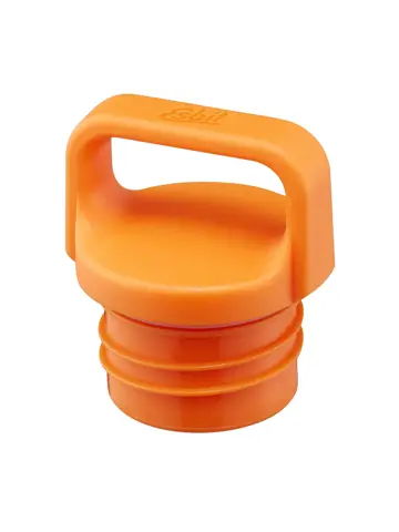 Esbit Sculptor Thermosfles - 750ml