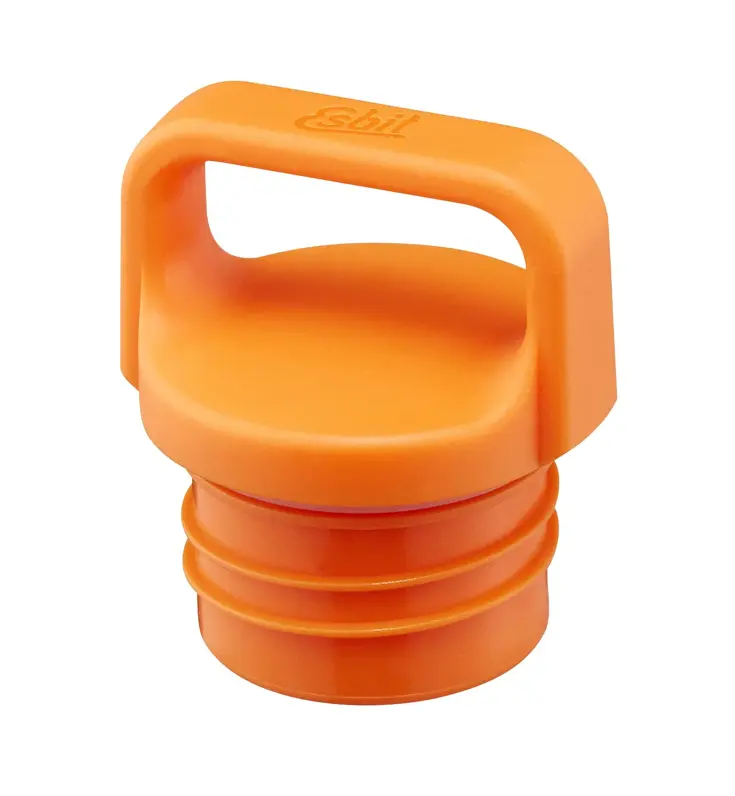 Esbit Sculptor Thermosfles - 750ml