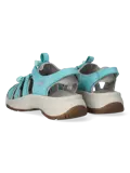 Astoria West - Wandelsandalen - Dames - Keen