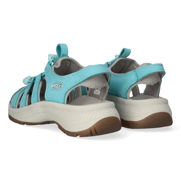 Astoria West - Wandelsandalen - Dames - Keen