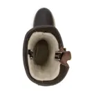 Travelin' Grimdalen Dames - Outdoorlaarzen