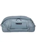 Chasm Duffel 90L  | 90 L