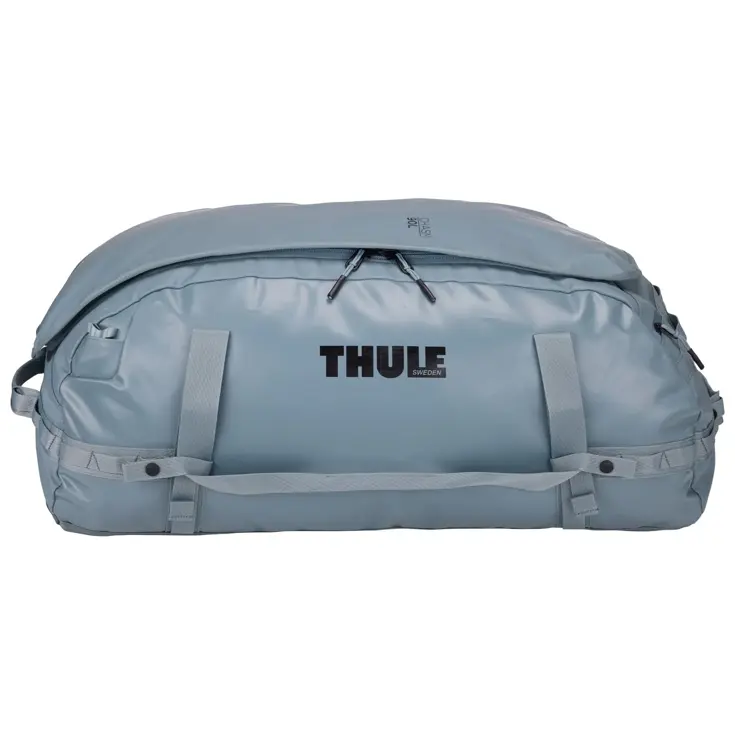 Chasm Duffel 90L  | 90 L