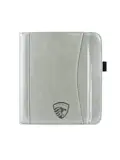Ereader Hoesje - Luxe strap Case Kobo Libra Colour