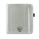 Dutch Shield Strap Case Kobo Libra Colour