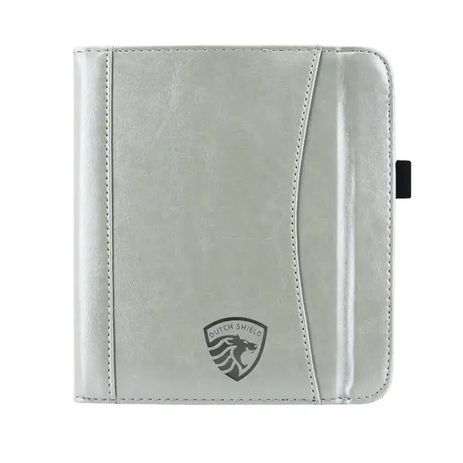 Dutch Shield Luxe Case Kobo Libra 2 No Sleep