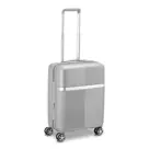 Roncato Airglam koffer / 40 L