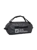 All-In Duffle 65  | 65 L