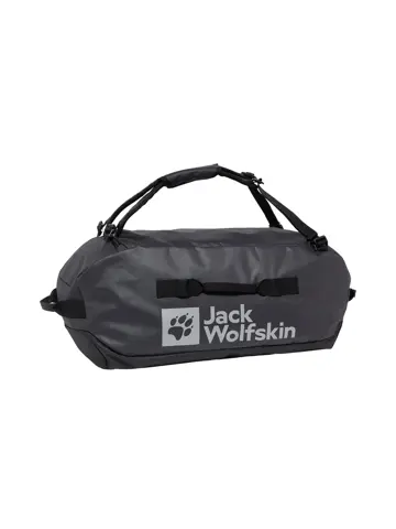 All-In Duffle 65  | 65 L