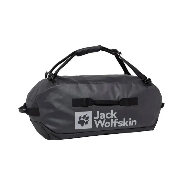 All-In Duffle 65  | 65 L
