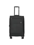 Oakville - Middelgrote koffer - 65cm - 65L