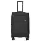 Oakville - Middelgrote koffer - 65cm - 65L