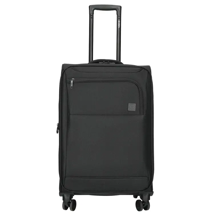 Oakville - Middelgrote koffer - 65cm - 65L
