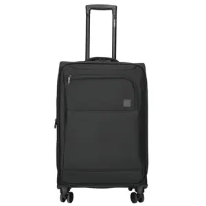 Oakville - Middelgrote koffer - 65cm - 65L