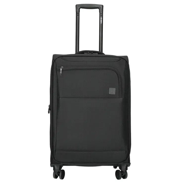 Oakville - Middelgrote koffer - 65cm - 65L