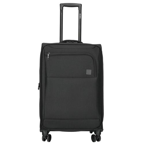 Oakville - Middelgrote koffer - 65cm - 65L