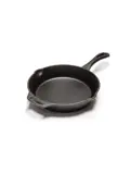 Gietijzeren Skillet  20cm