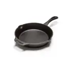 Petromax Gietijzeren Skillet  20cm