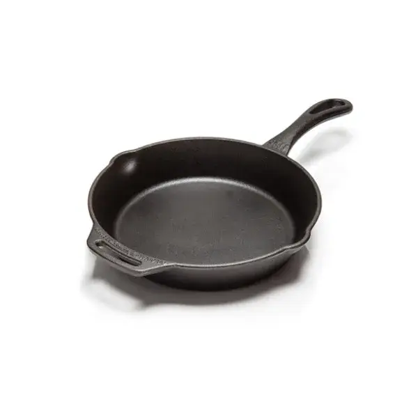 Gietijzeren Skillet  20cm