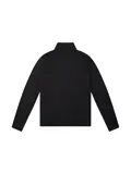 Wafelstructuur - Heren - Outdoor Vest