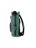 Waterdichte Fiets Rugzak - 26L - 37 x 12 x 56 cm