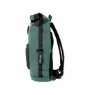 Waterdichte Fiets Rugzak - 26L - 37 x 12 x 56 cm