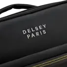 Delsey Brochant 3 Reistas / 24 L
