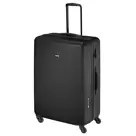 PT01 Large - Koffer 98 liter