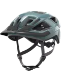 Aduro 3.0 - Fietshelm - Abus