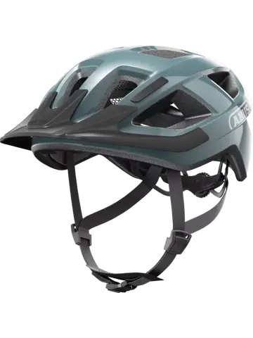 Aduro 3.0 - Fietshelm - Abus