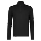 Poederbaas - Heren - Lightweight - Skipully