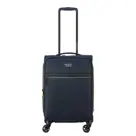 Delsey Brochant 3 koffer / 40 L