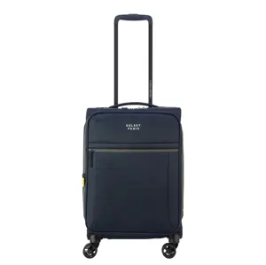 Delsey Brochant 3 koffer / 40 L