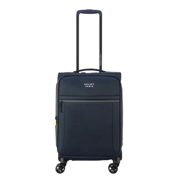 Delsey Brochant 3 koffer / 40 L