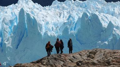 argentinie_patagonie_santa-cruz_el-calafate_los-glaciares-nationaal-park_perito-moreno-gletsjer_groep_a