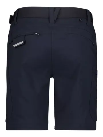 Alps - Afritsbroek heren – Human Nature