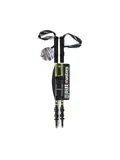 Dolomiti Alutech 7075 - Wandelstokken - Masters