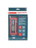 PRO 4.0 Lithium 4A 6/12V - Smartlader - Absaar 