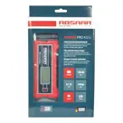PRO 4.0 Lithium 4A 6/12V - Smartlader - Absaar 
