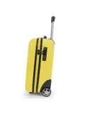 Gabol Underseater koffer Future Plus