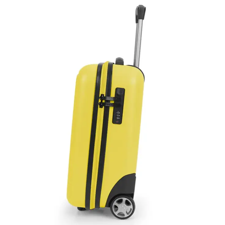 Gabol Underseater koffer Future Plus