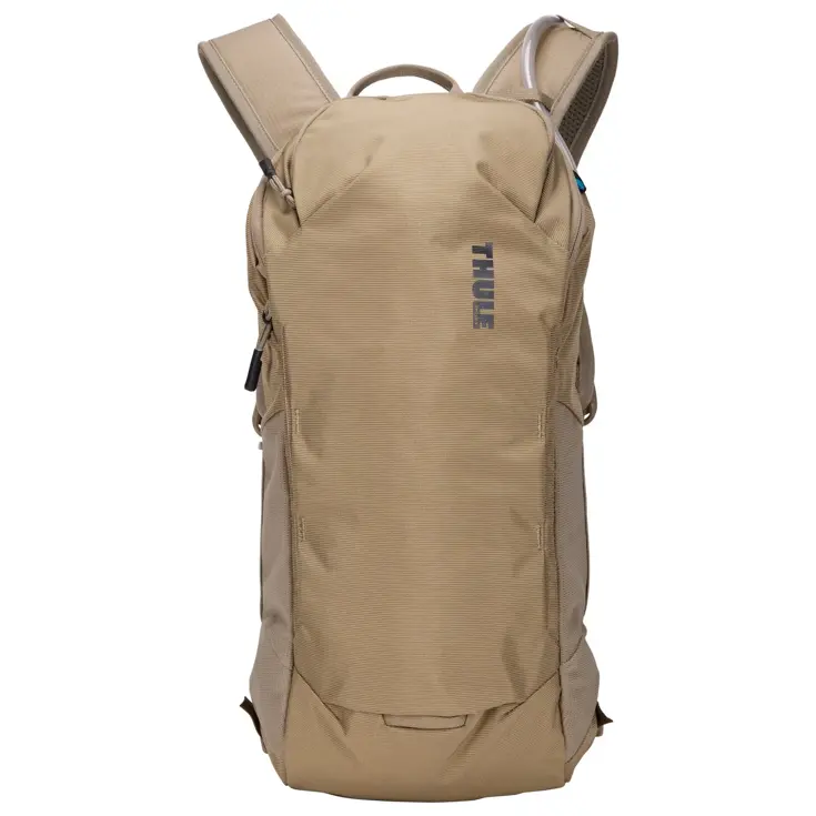 AllTrail Hydration Backpack 10L  | 10 L