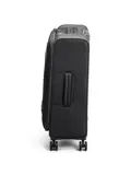 Boarding M - Medium Koffer -  65  cm - 63 Liter