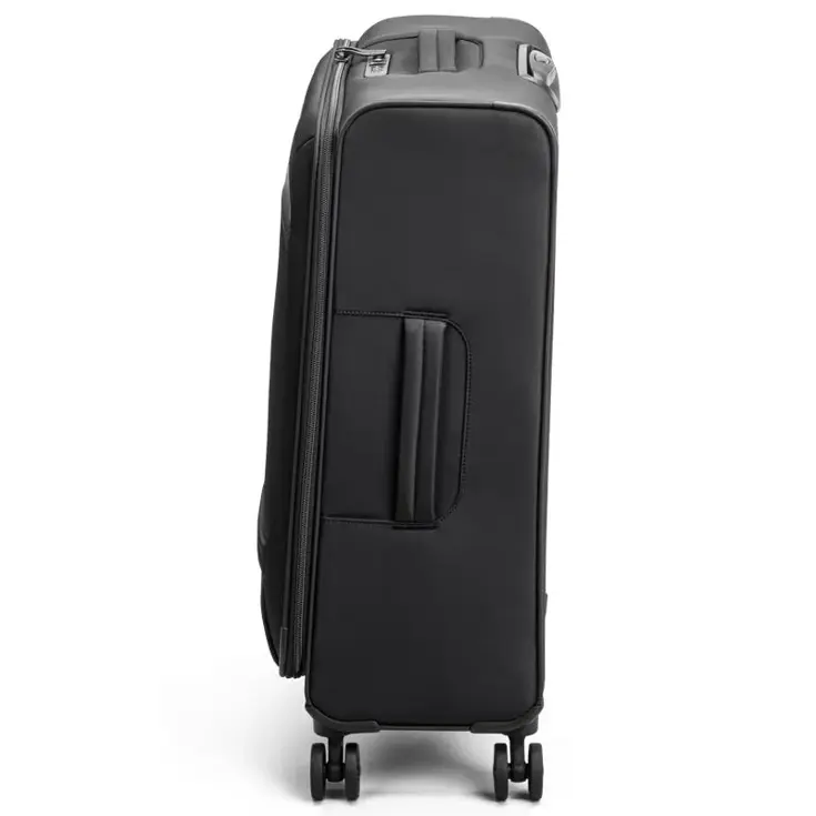 Boarding M - Medium Koffer -  65  cm - 63 Liter